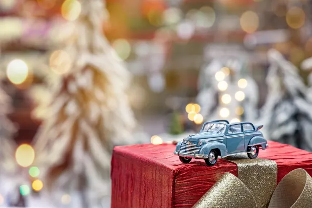 Genting Casino App Android/iOS