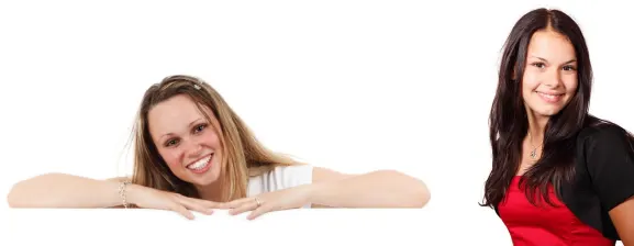 Genting Casino Supporto